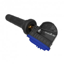 TPMS Sensor Photo 2