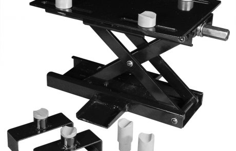 Motor Jack