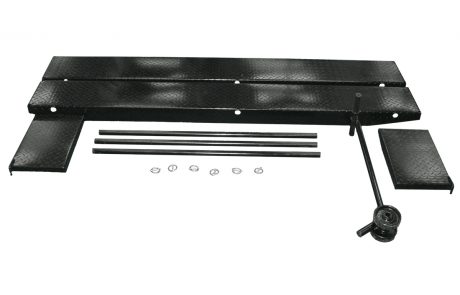 XLT Kit