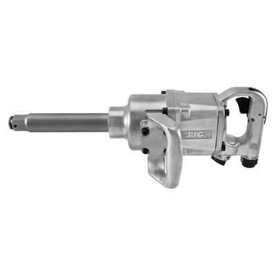 Rockford impact online wrench